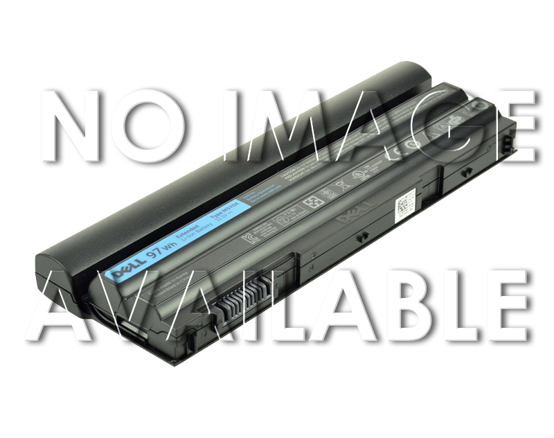 Dell HK6N5 Latitude 3301 Grade A